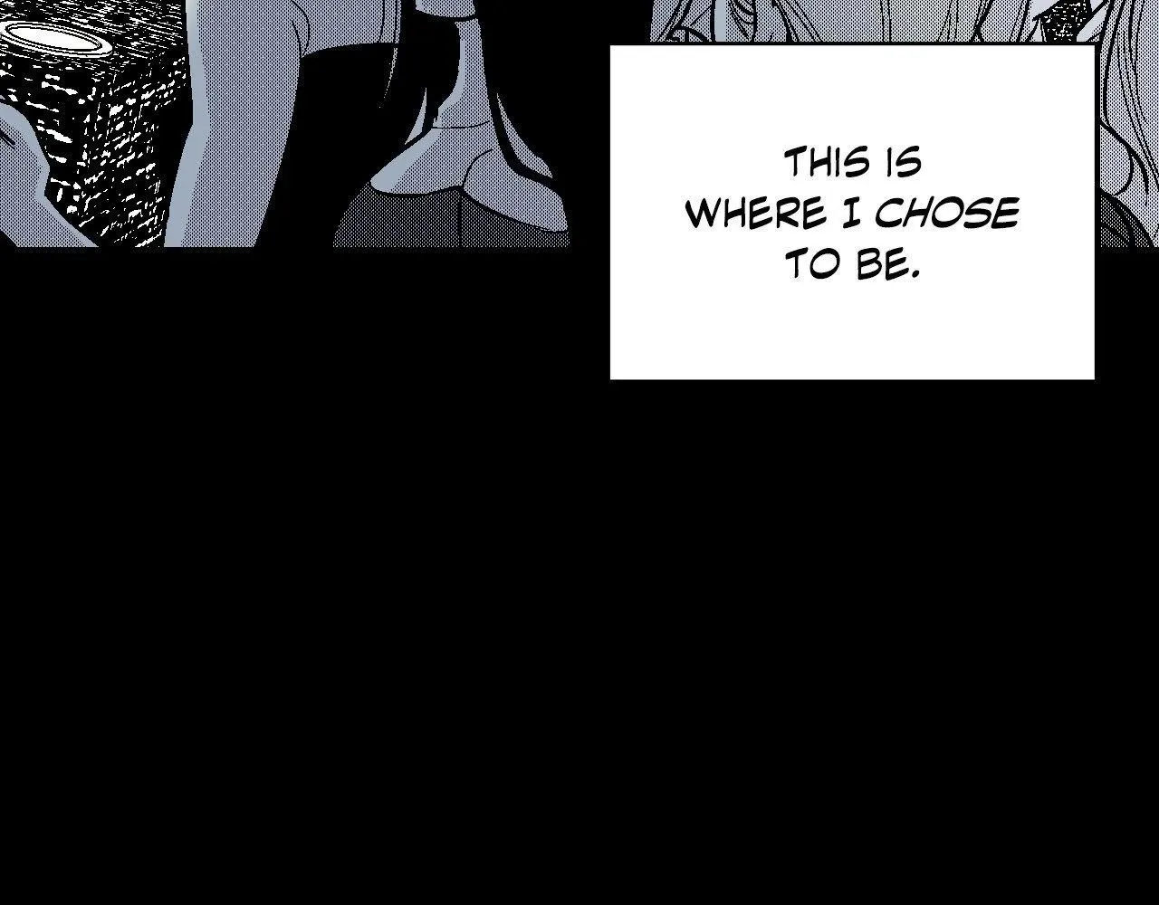 The Man At Night Chapter 96 page 132 - 