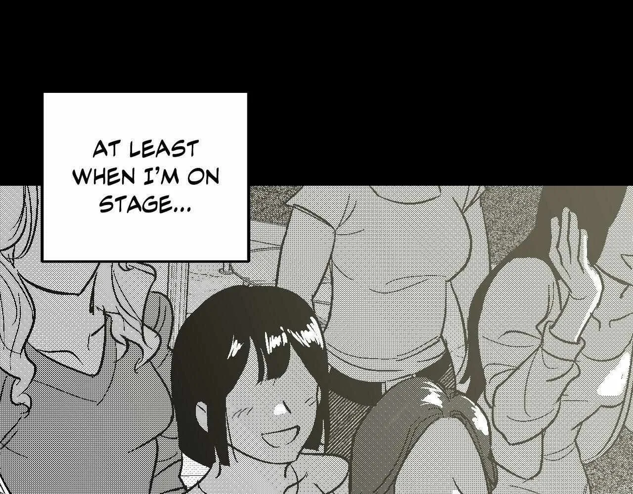 The Man At Night Chapter 96 page 133 - 