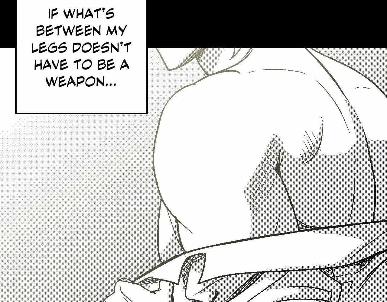 The Man At Night Chapter 96 page 137 - 