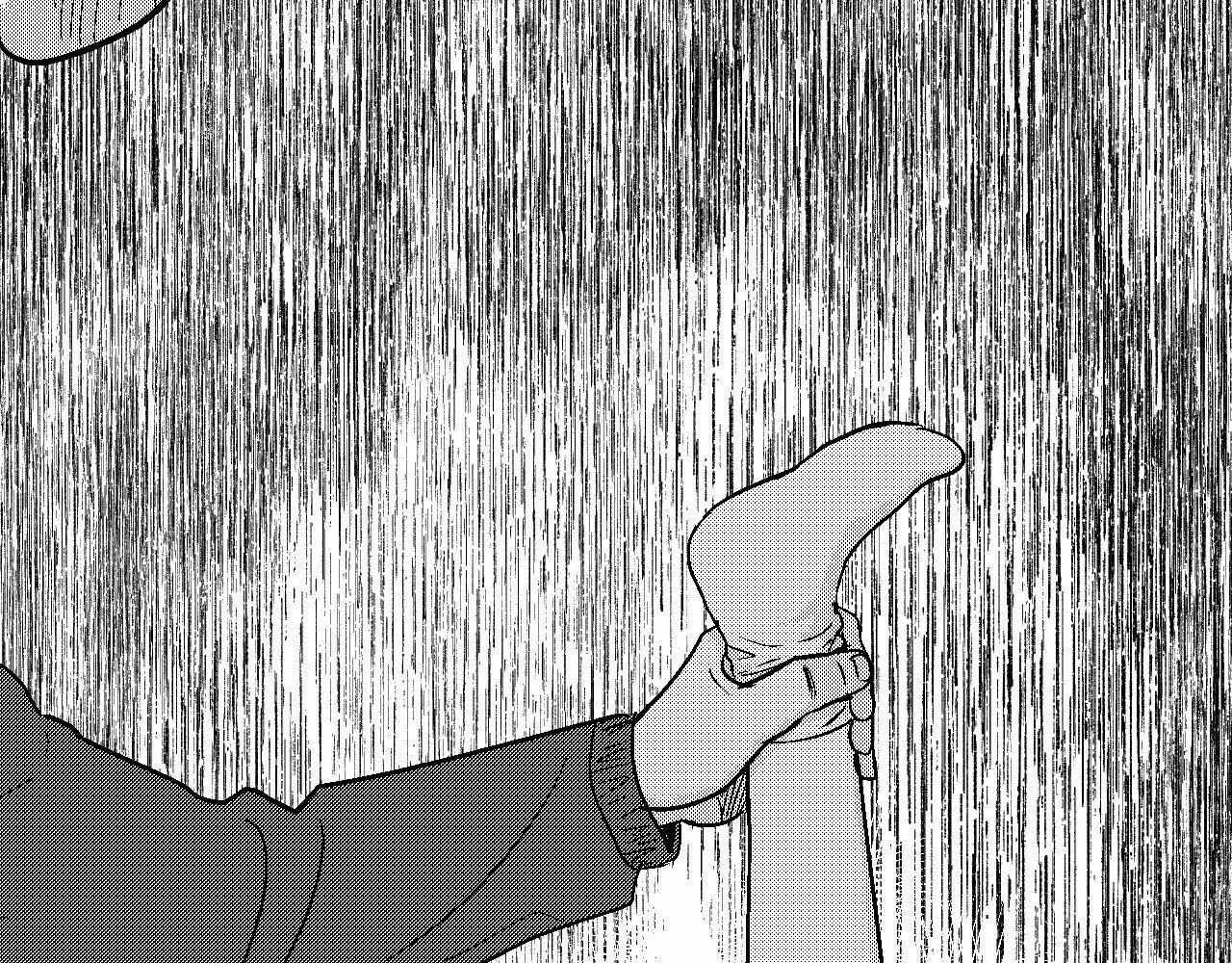 The Man At Night Chapter 96 page 15 - 