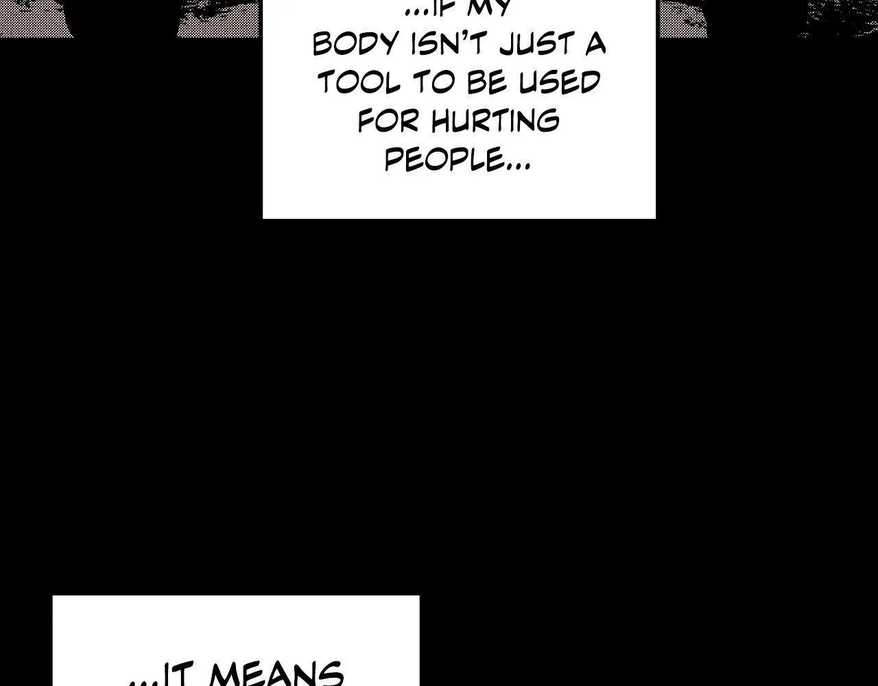 The Man At Night Chapter 96 page 141 - 