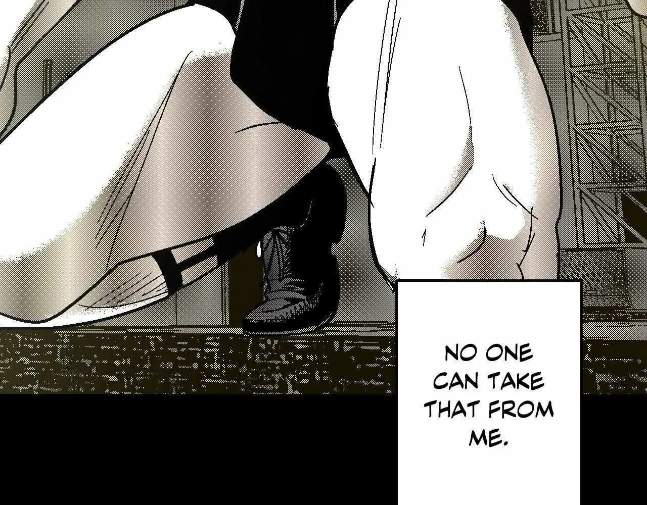 The Man At Night Chapter 96 page 144 - 
