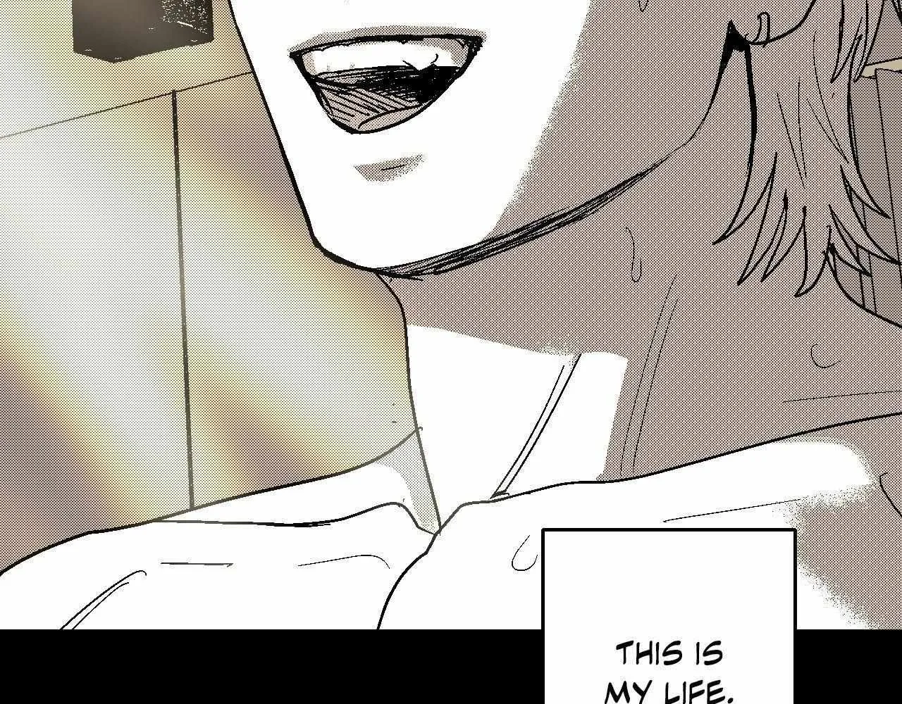 The Man At Night Chapter 96 page 147 - 