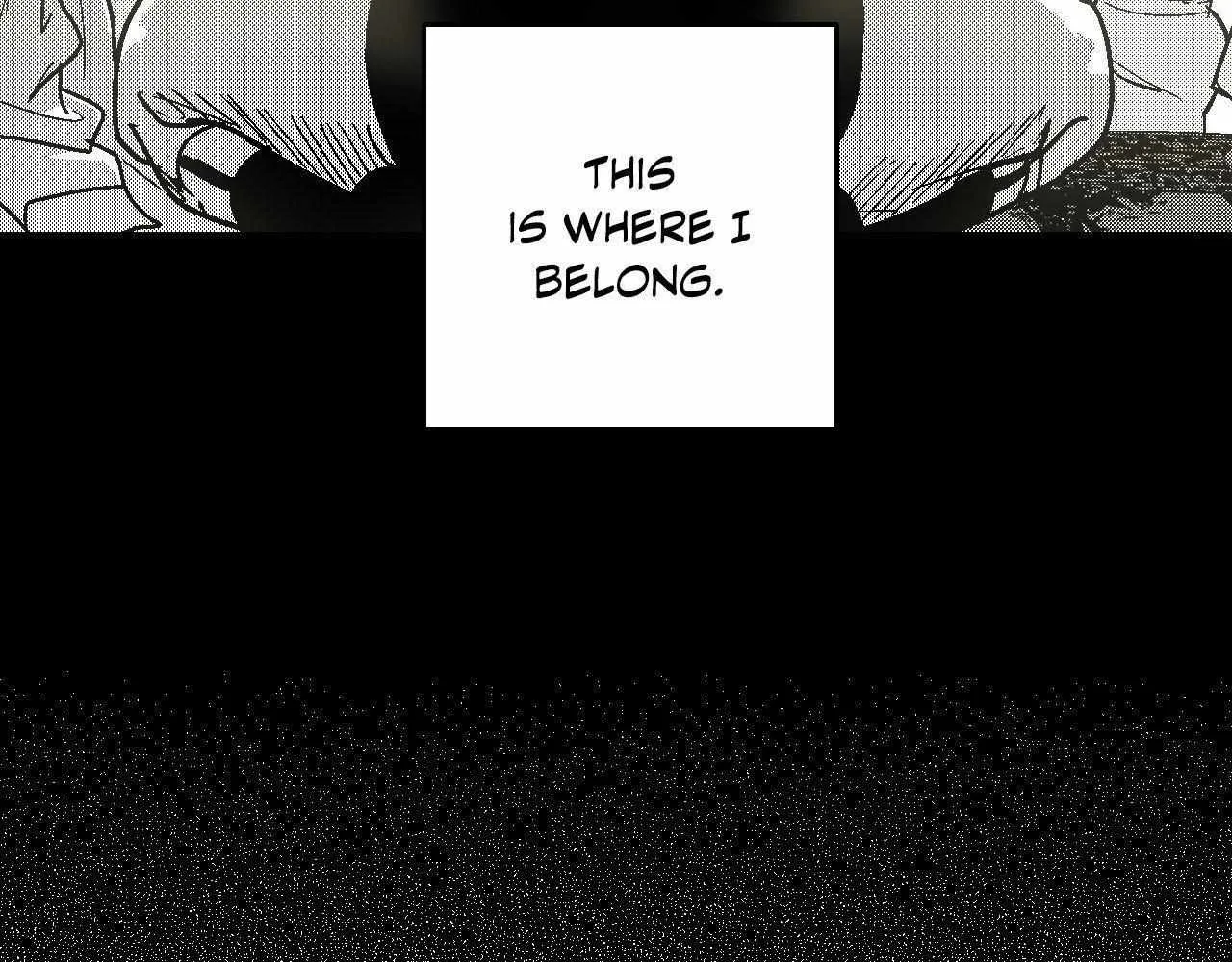 The Man At Night Chapter 96 page 151 - 