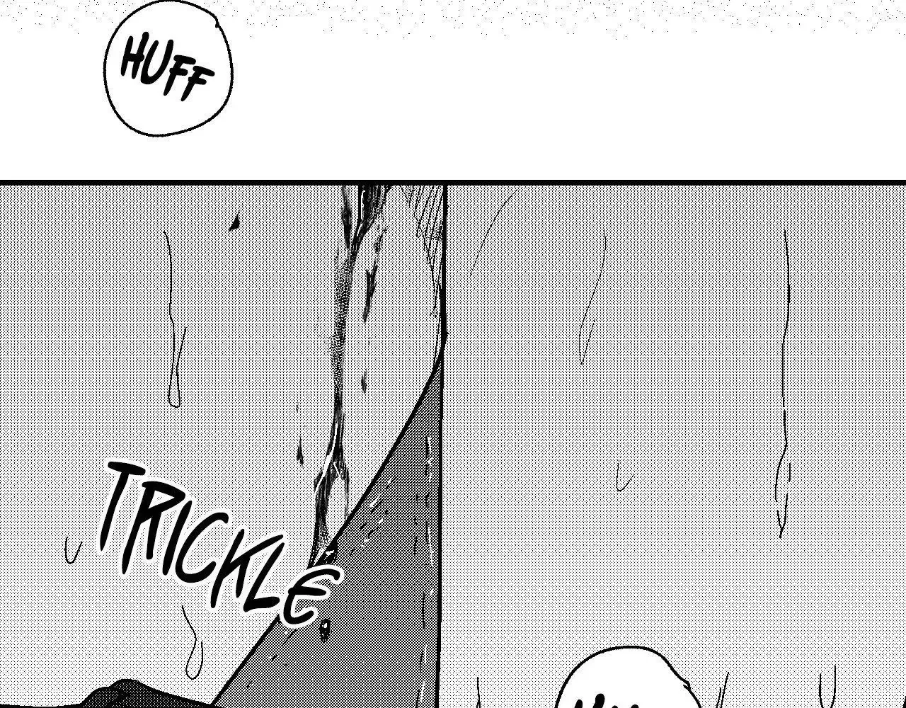 The Man At Night Chapter 96 page 154 - 