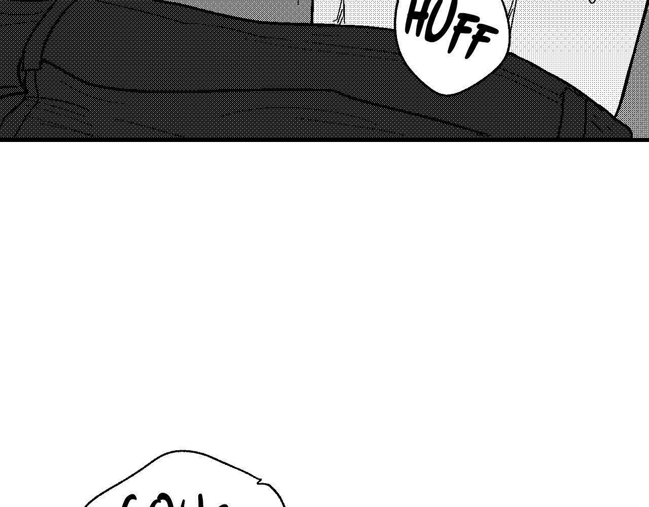 The Man At Night Chapter 96 page 155 - 
