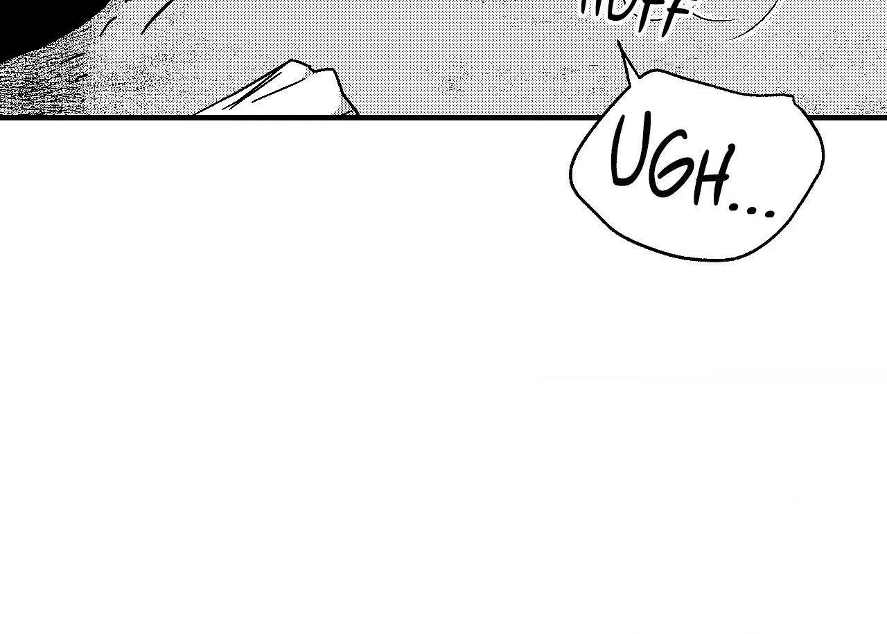 The Man At Night Chapter 96 page 157 - 