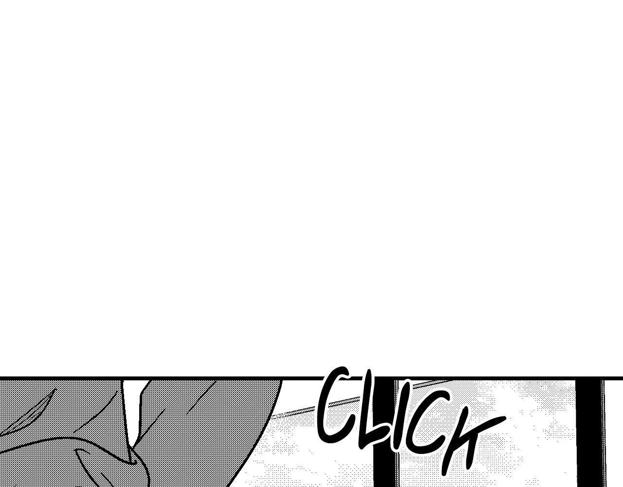 The Man At Night Chapter 96 page 160 - 