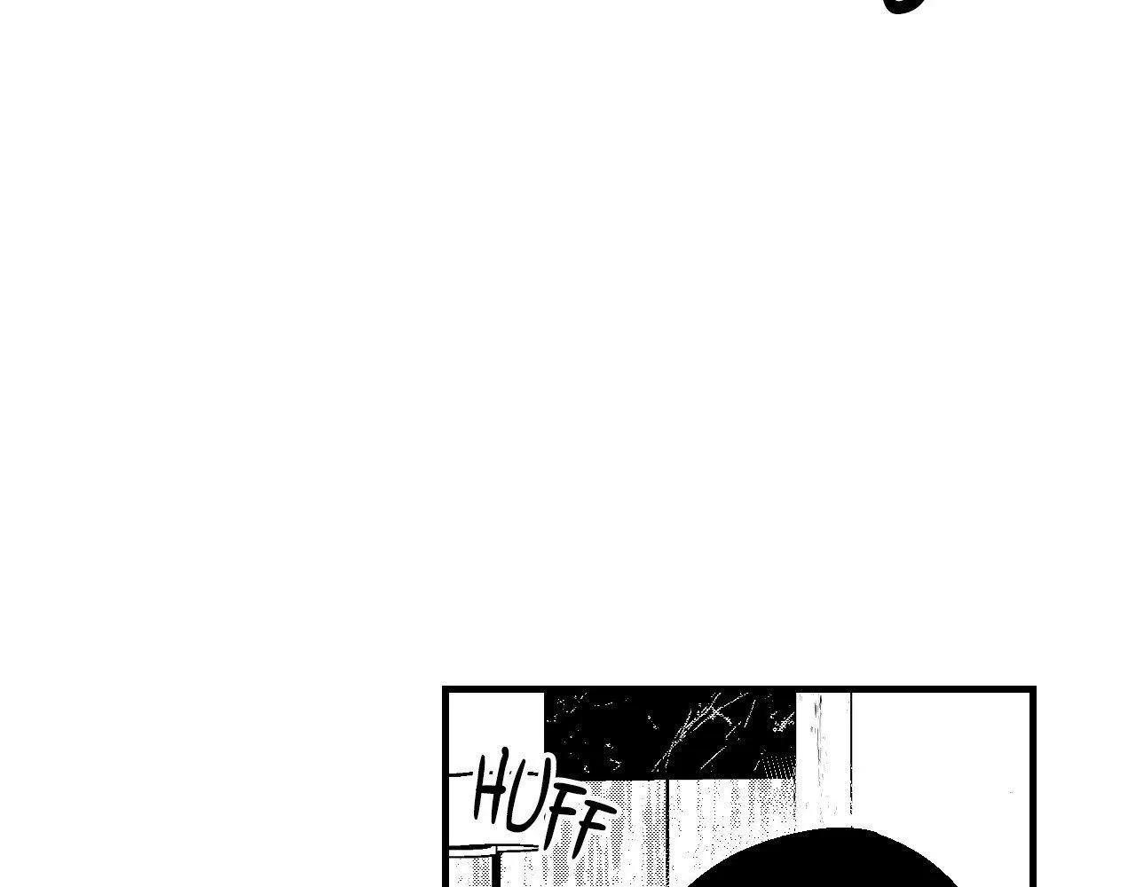 The Man At Night Chapter 96 page 162 - 