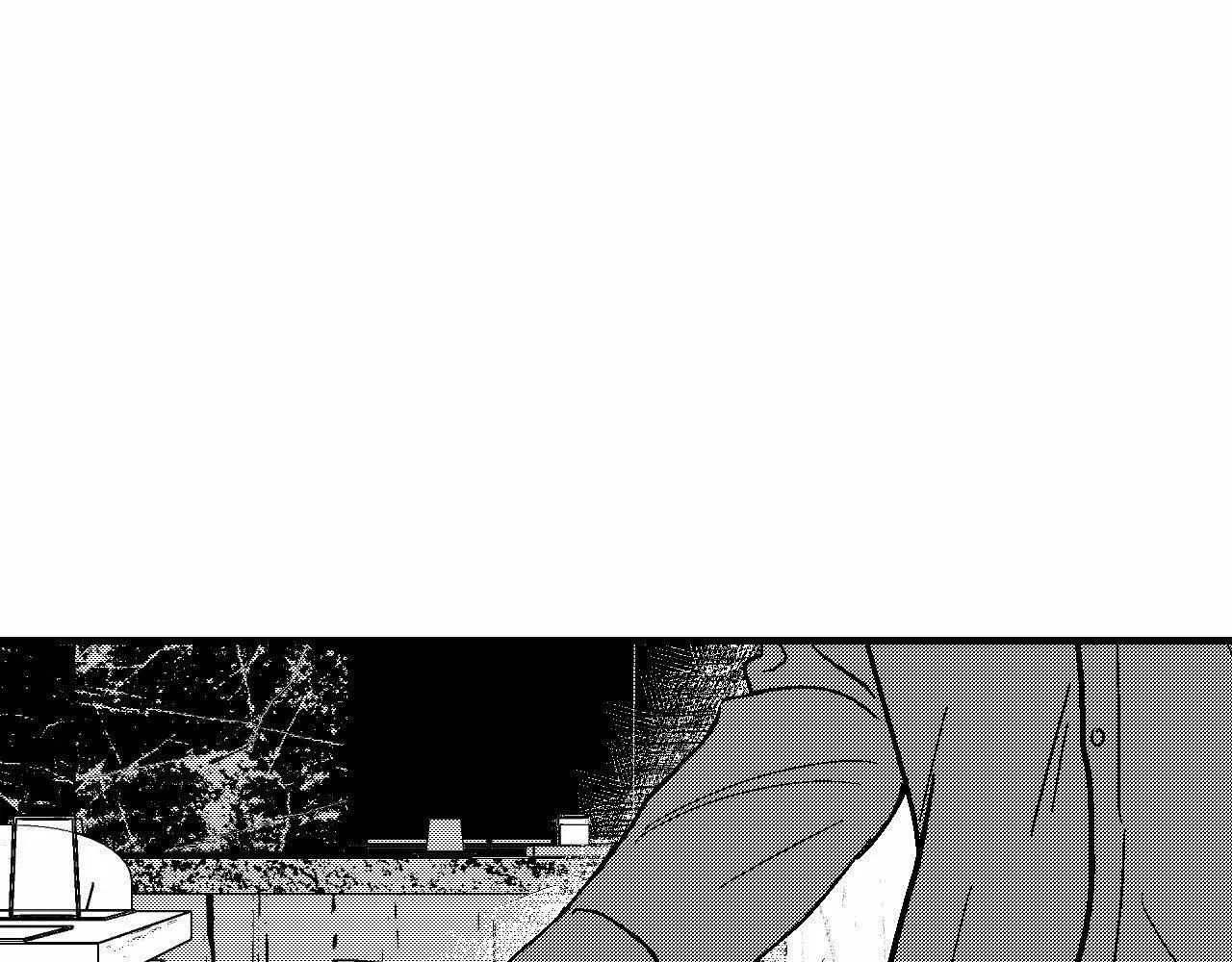 The Man At Night Chapter 96 page 164 - 