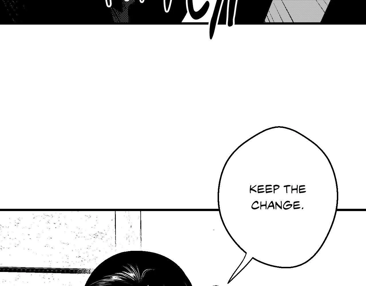 The Man At Night Chapter 96 page 169 - 