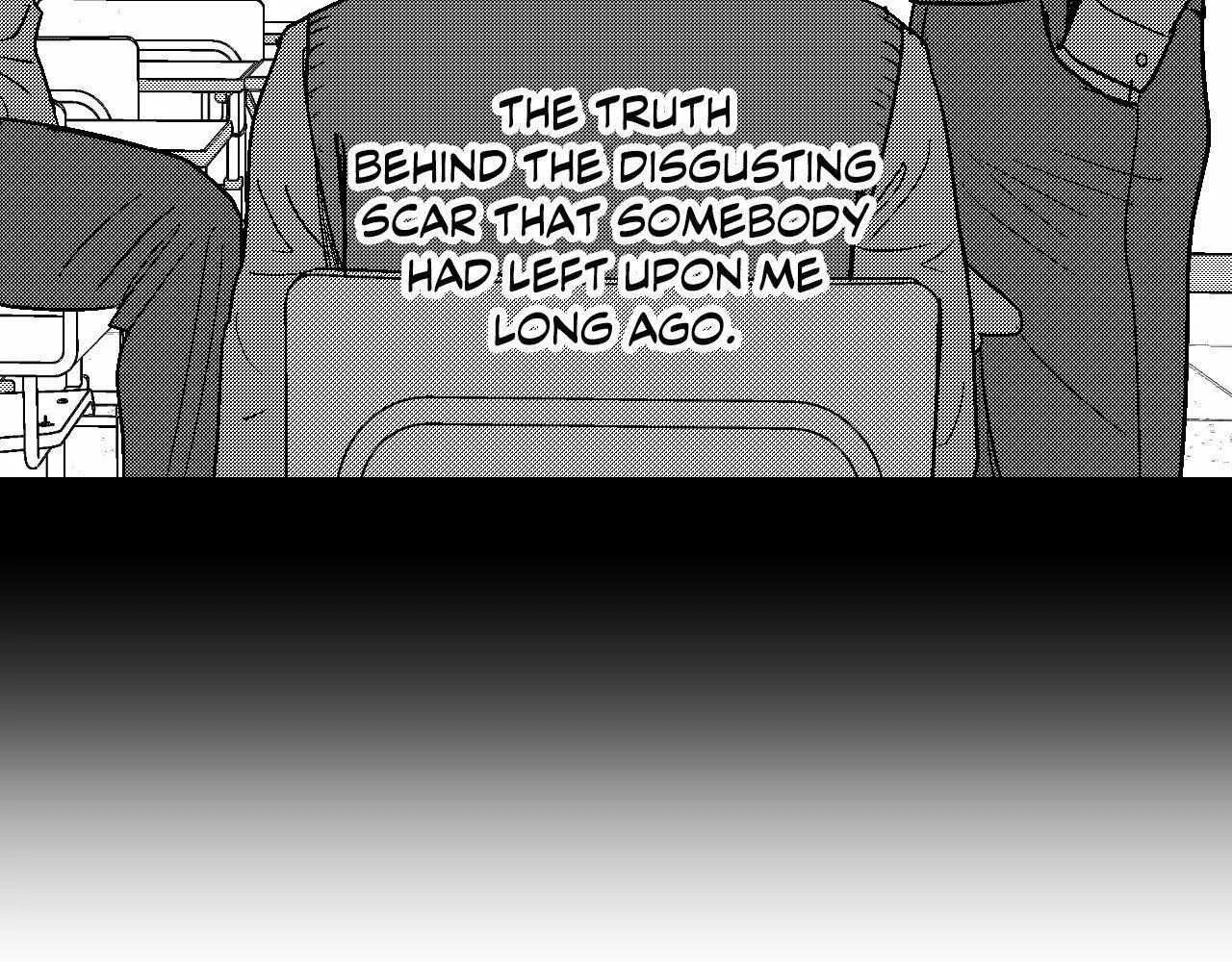 The Man At Night Chapter 96 page 18 - 