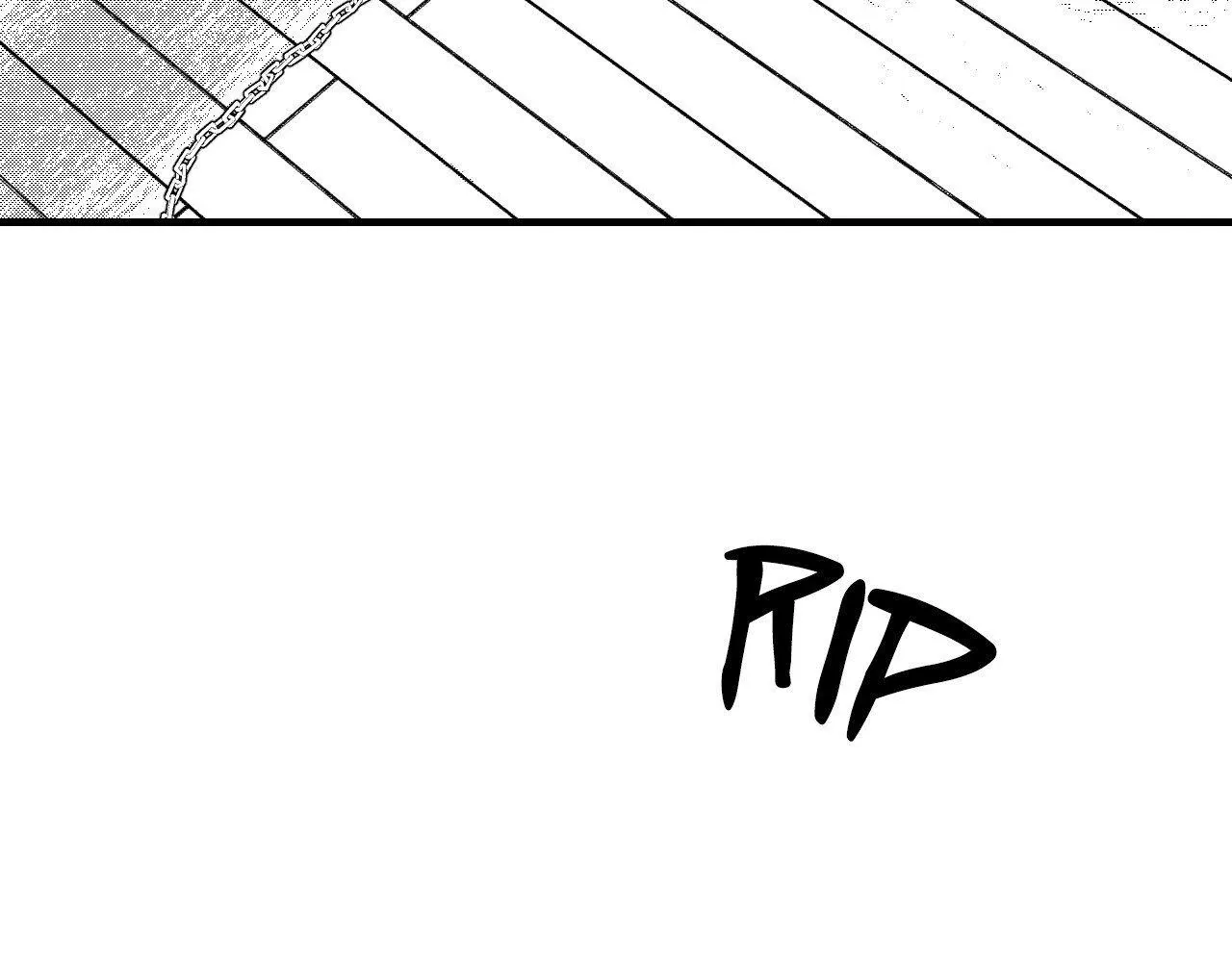 The Man At Night Chapter 96 page 173 - 