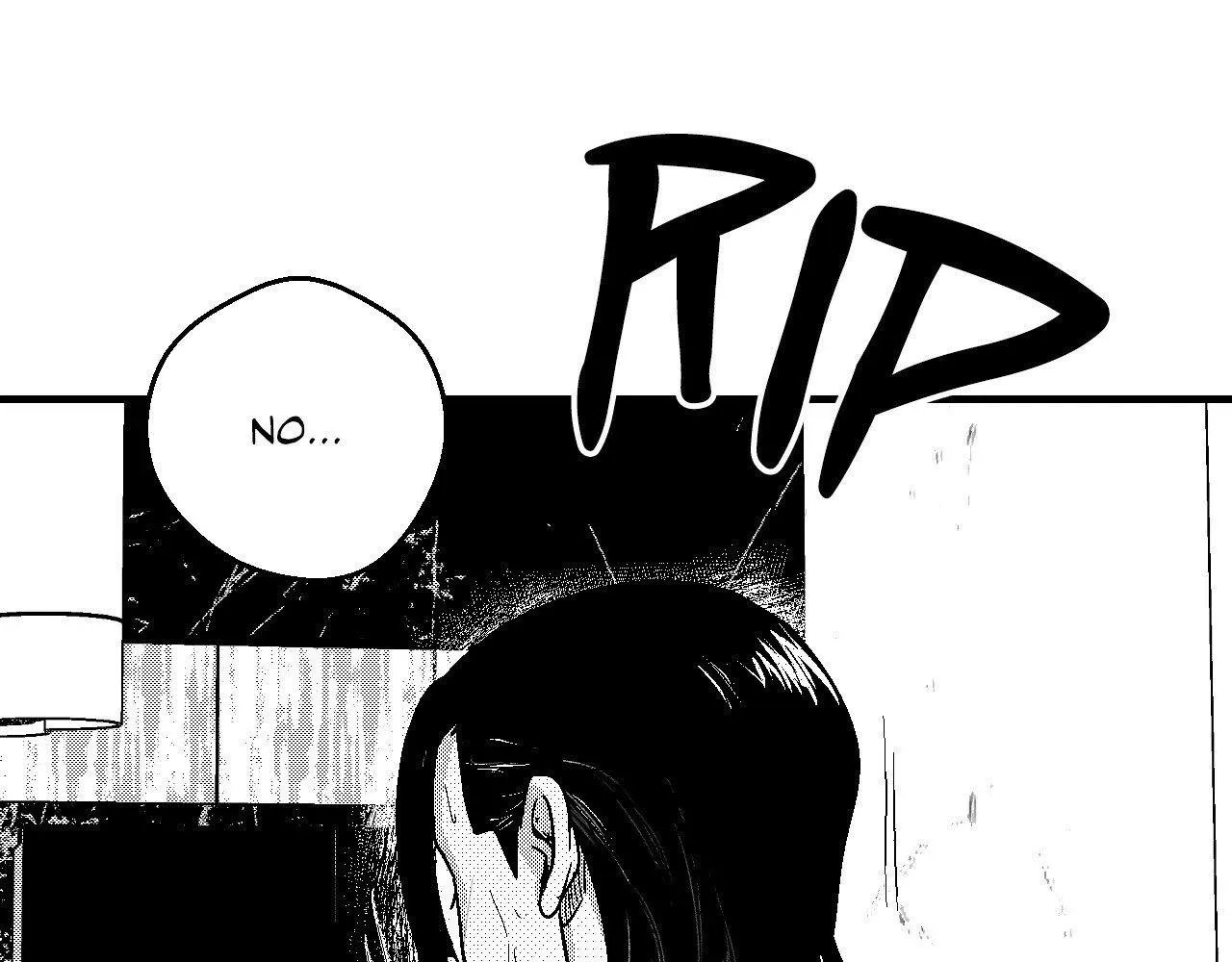 The Man At Night Chapter 96 page 176 - 