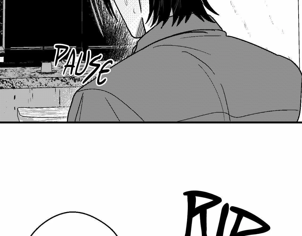 The Man At Night Chapter 96 page 177 - 