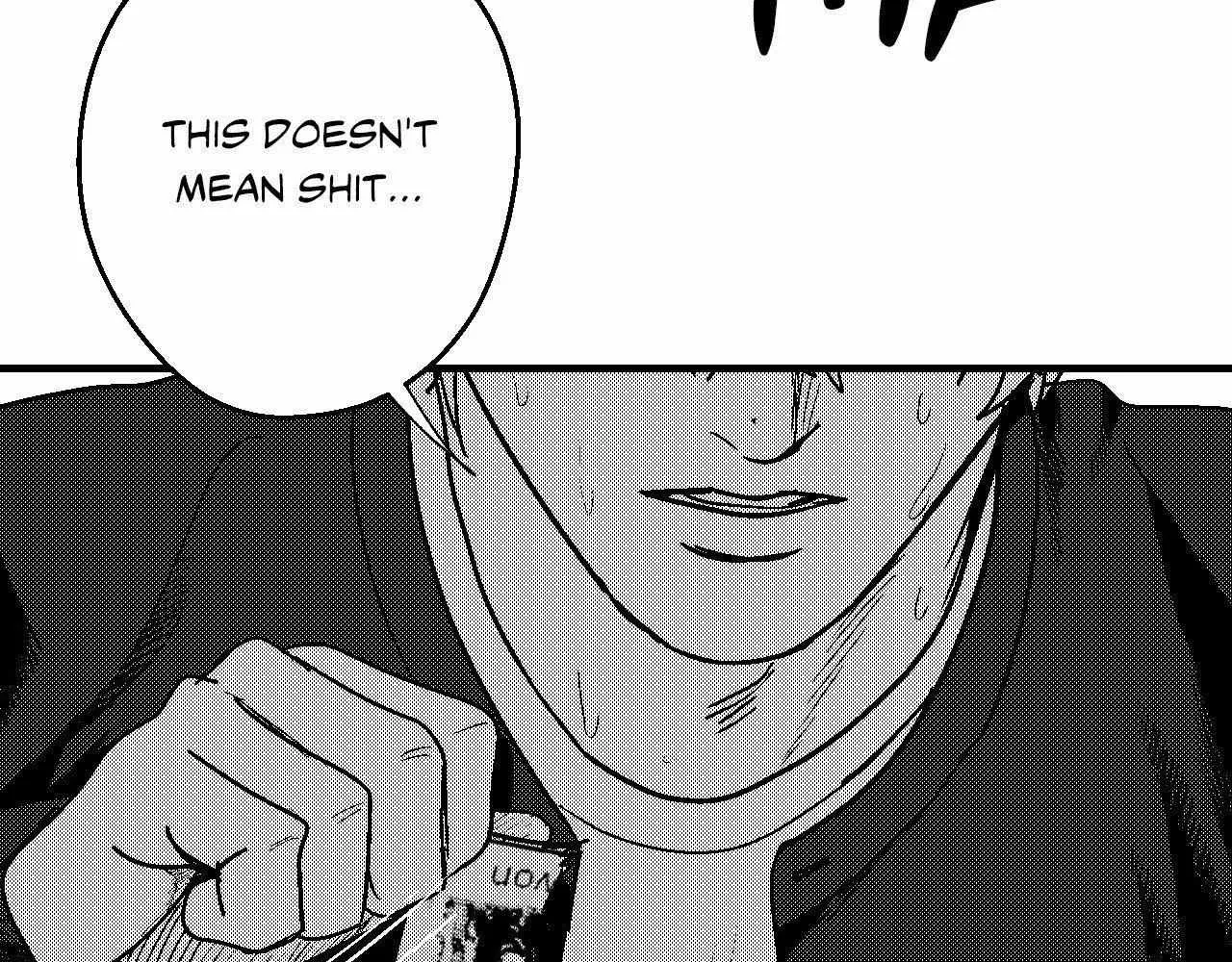 The Man At Night Chapter 96 page 178 - 