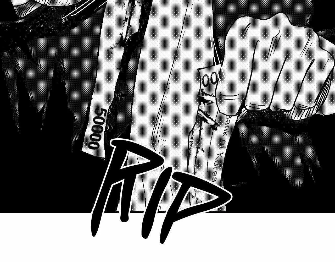The Man At Night Chapter 96 page 179 - 