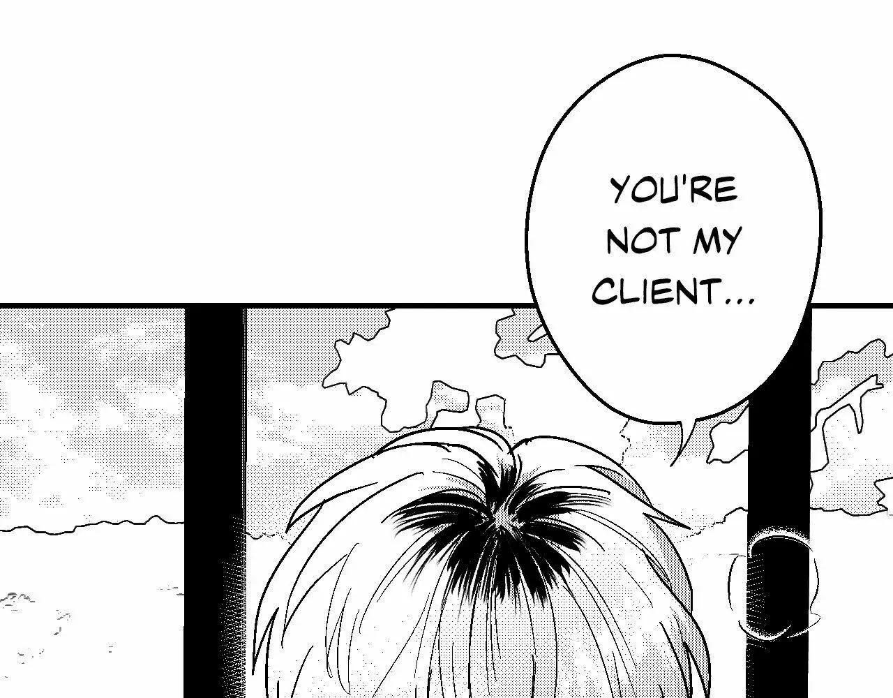 The Man At Night Chapter 96 page 181 - 