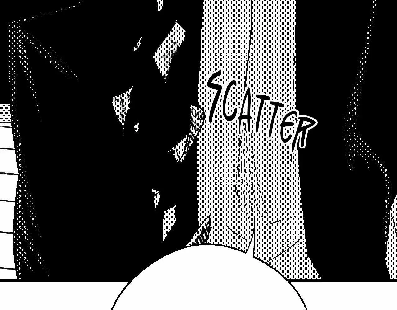 The Man At Night Chapter 96 page 183 - 