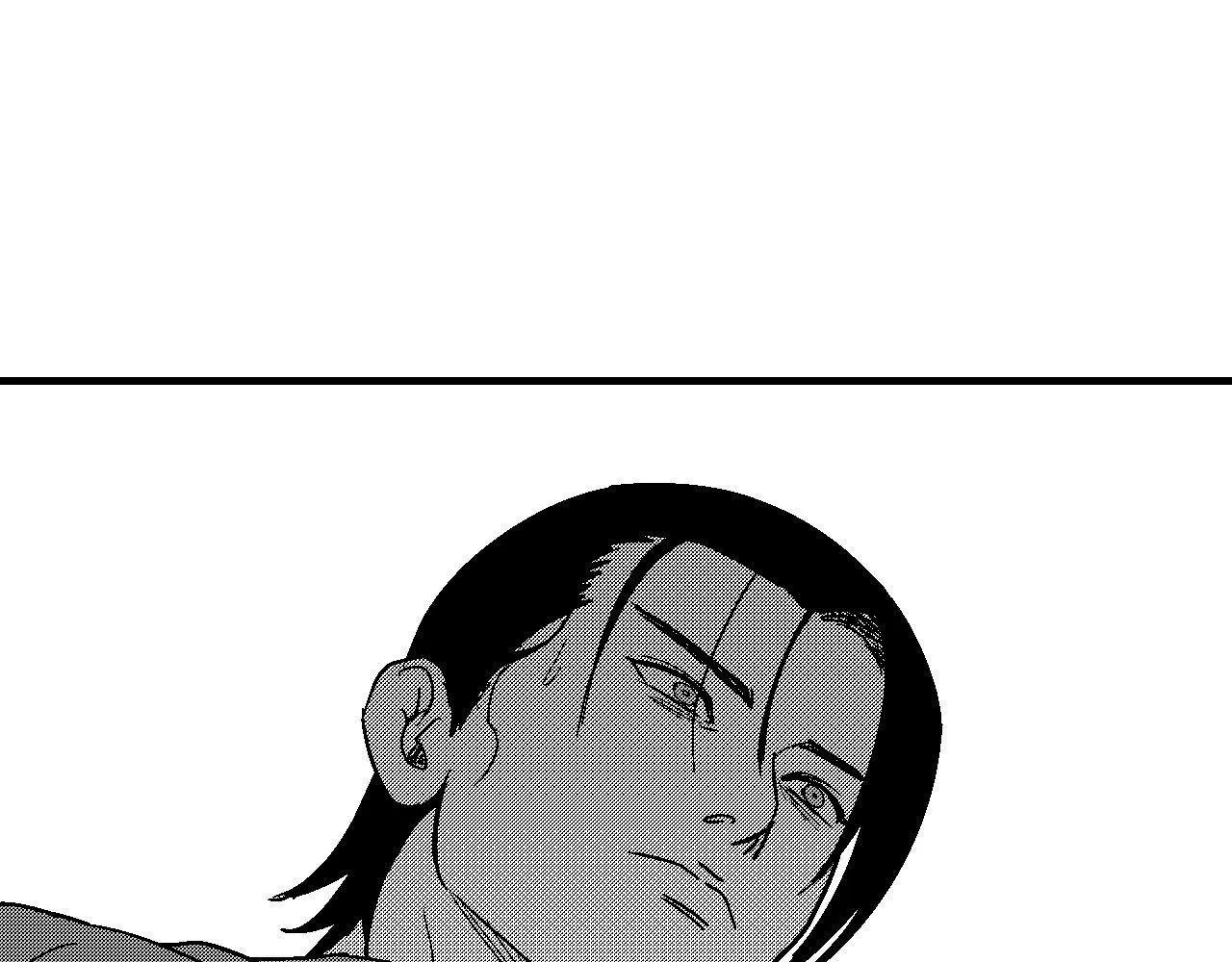 The Man At Night Chapter 96 page 185 - 