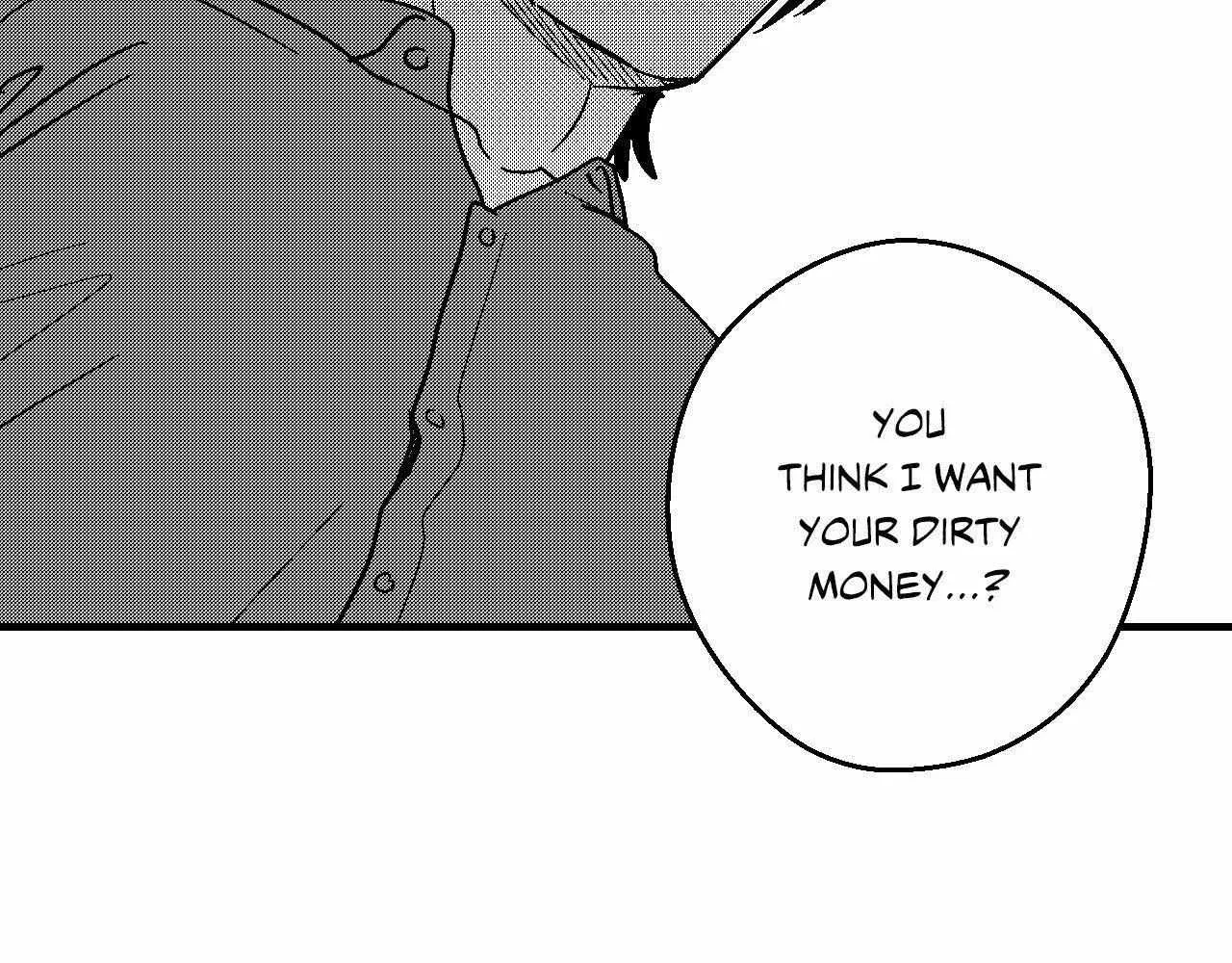The Man At Night Chapter 96 page 186 - 