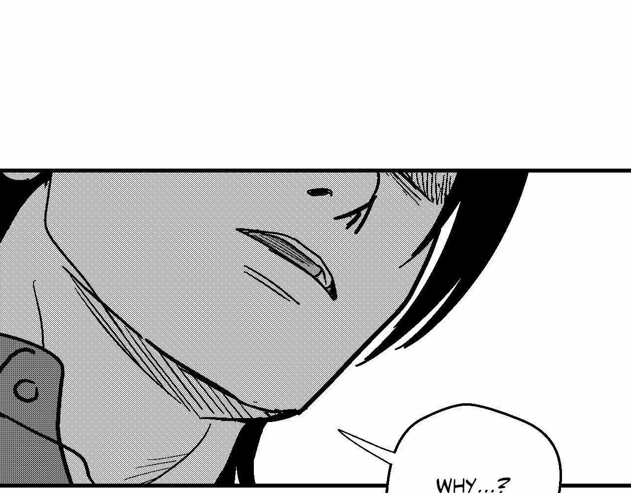 The Man At Night Chapter 96 page 187 - 