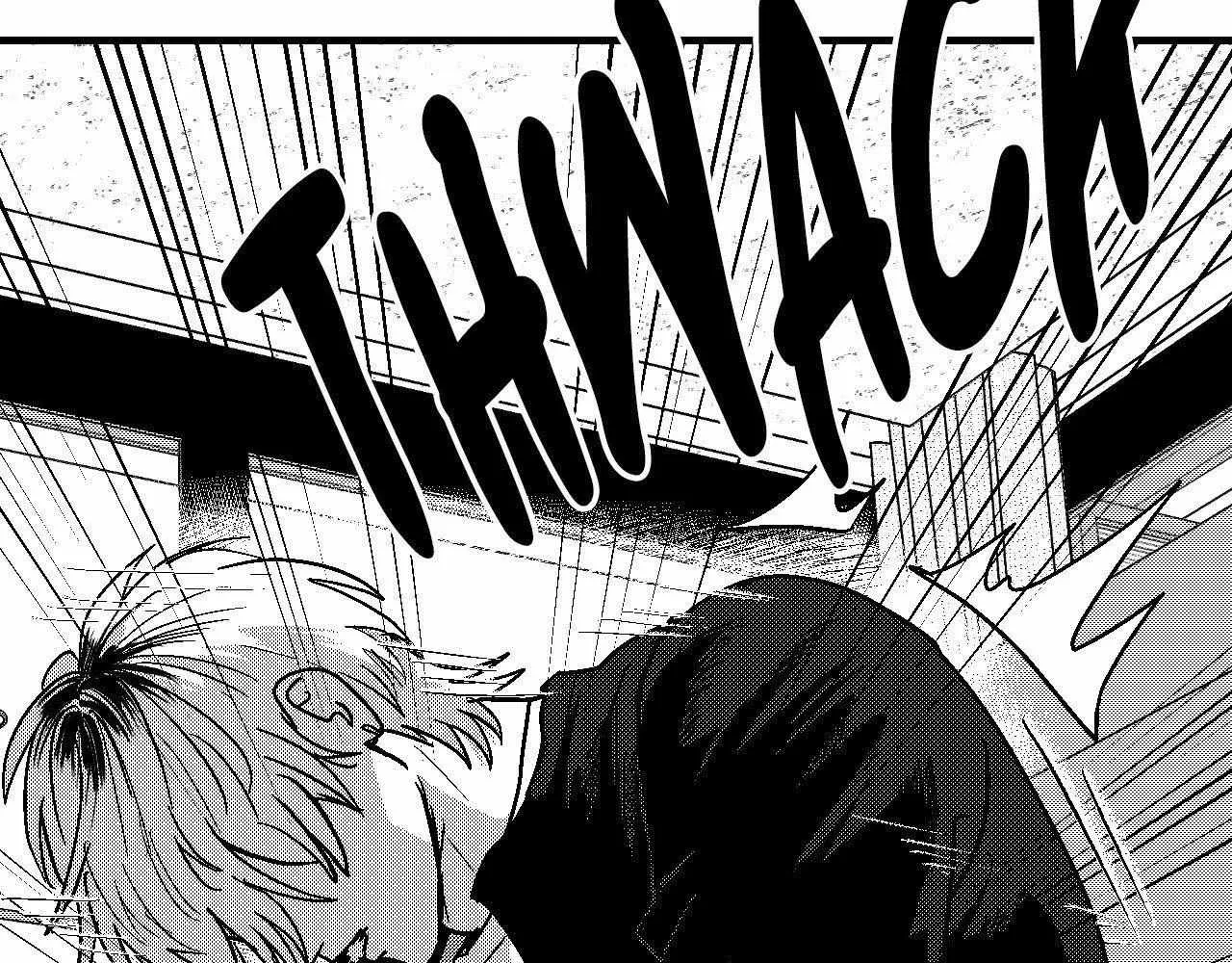 The Man At Night Chapter 96 page 189 - 