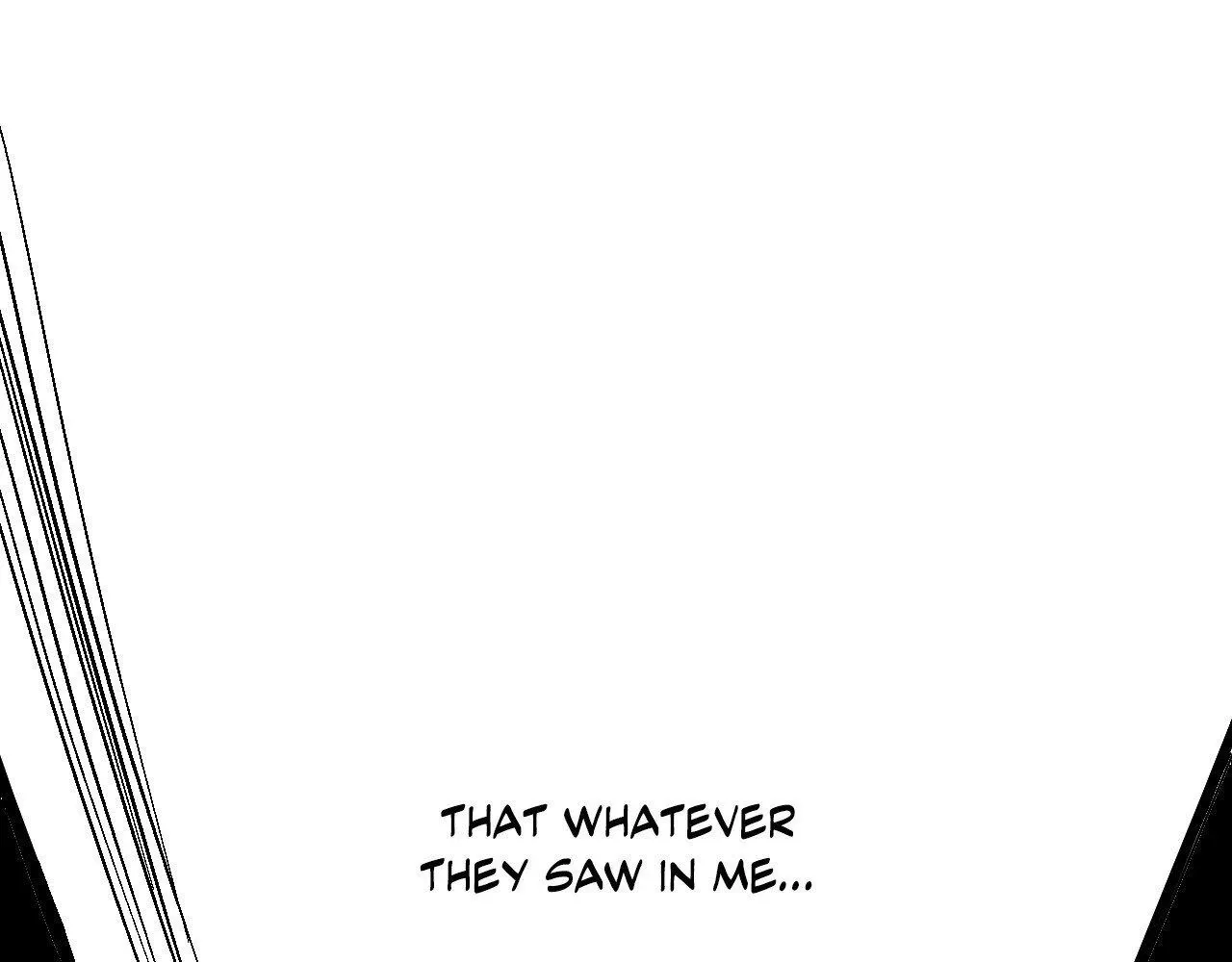 The Man At Night Chapter 96 page 20 - 