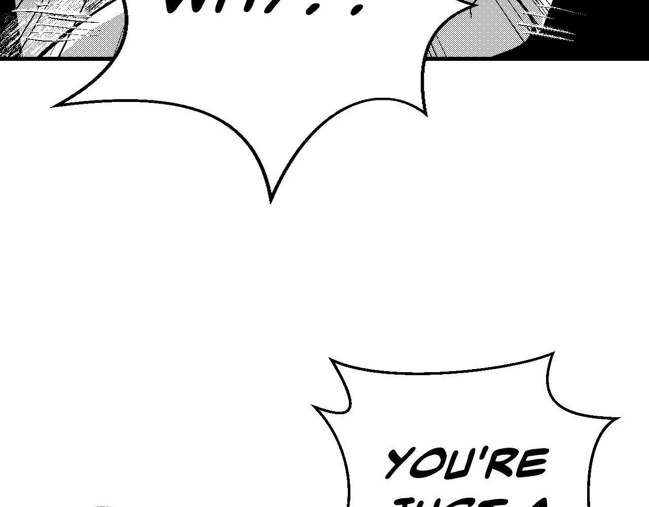 The Man At Night Chapter 96 page 191 - 