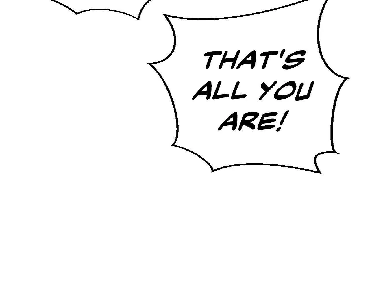 The Man At Night Chapter 96 page 194 - 
