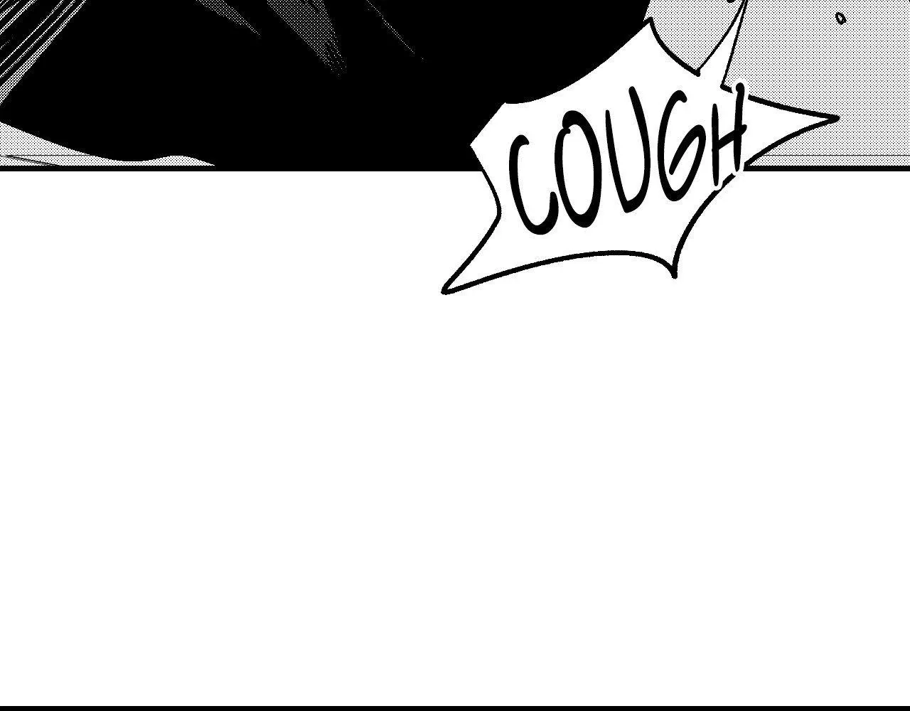 The Man At Night Chapter 96 page 197 - 