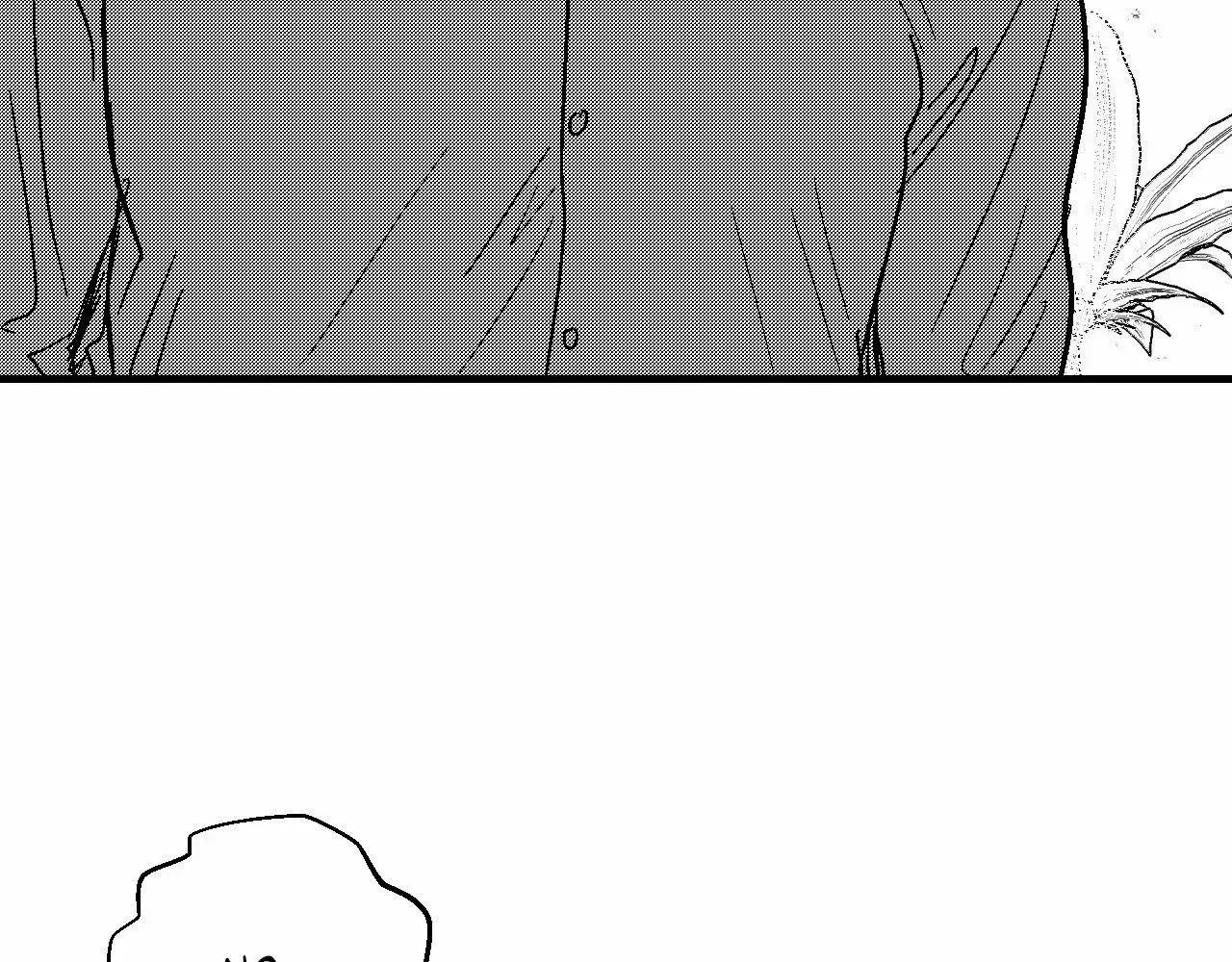 The Man At Night Chapter 96 page 199 - 