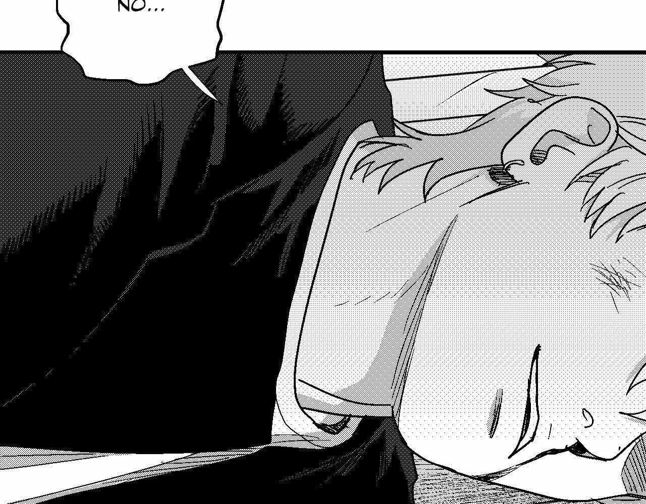 The Man At Night Chapter 96 page 200 - 