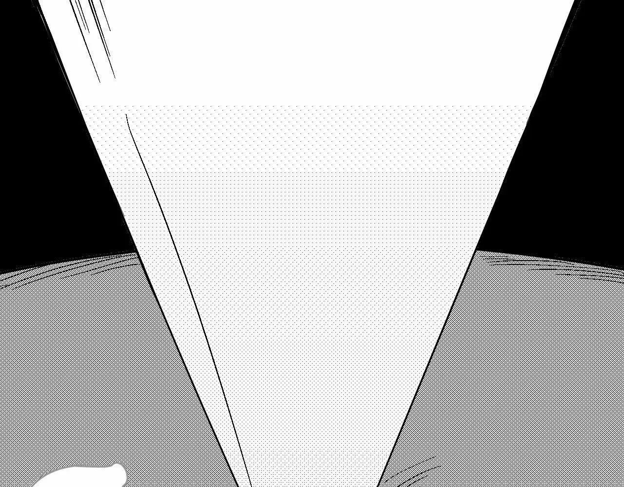 The Man At Night Chapter 96 page 21 - 
