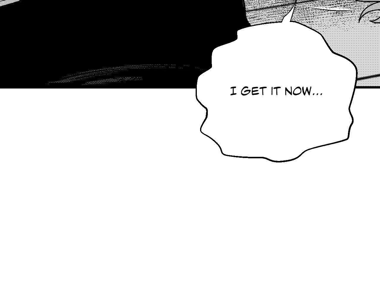 The Man At Night Chapter 96 page 201 - 
