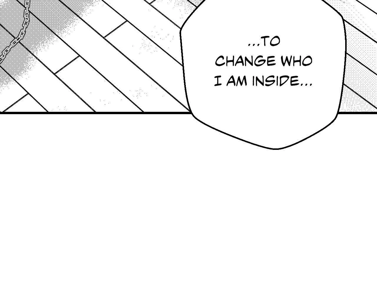 The Man At Night Chapter 96 page 204 - 