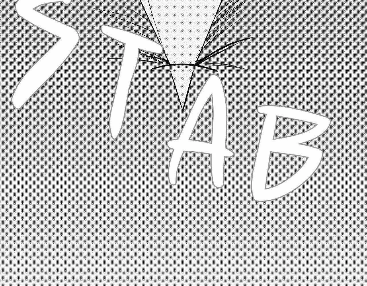 The Man At Night Chapter 96 page 22 - 
