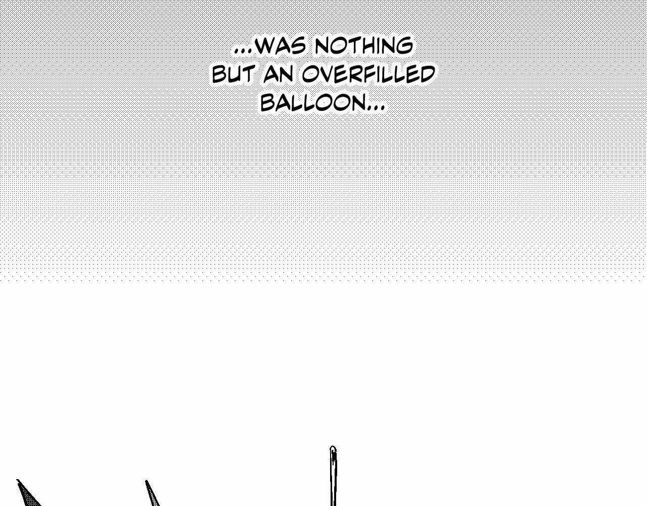 The Man At Night Chapter 96 page 23 - 
