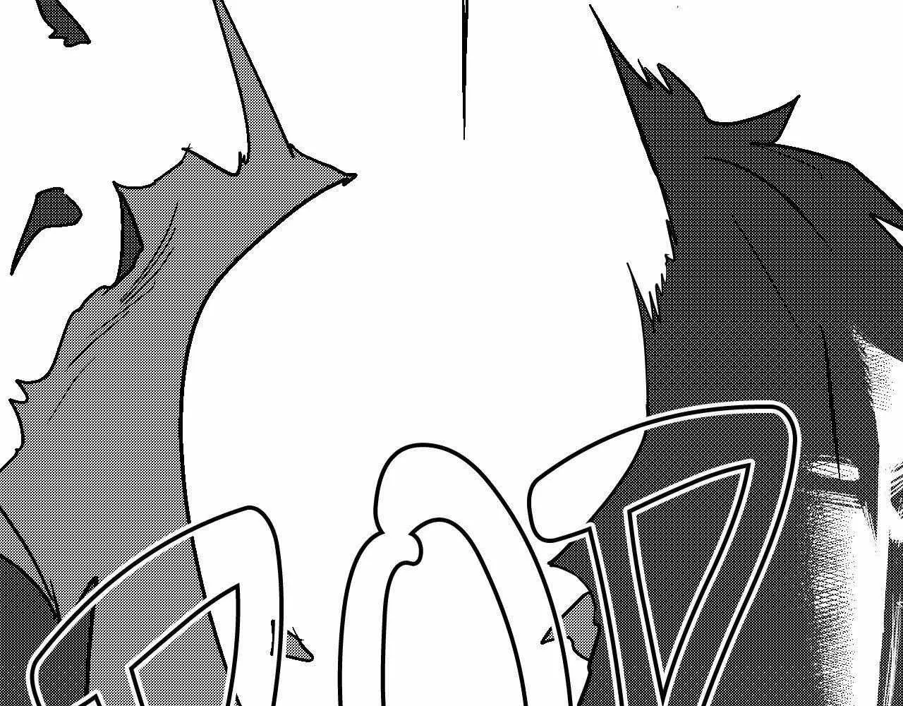The Man At Night Chapter 96 page 24 - 