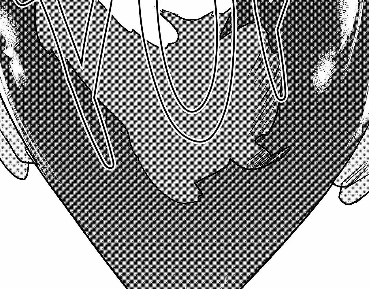 The Man At Night Chapter 96 page 25 - 