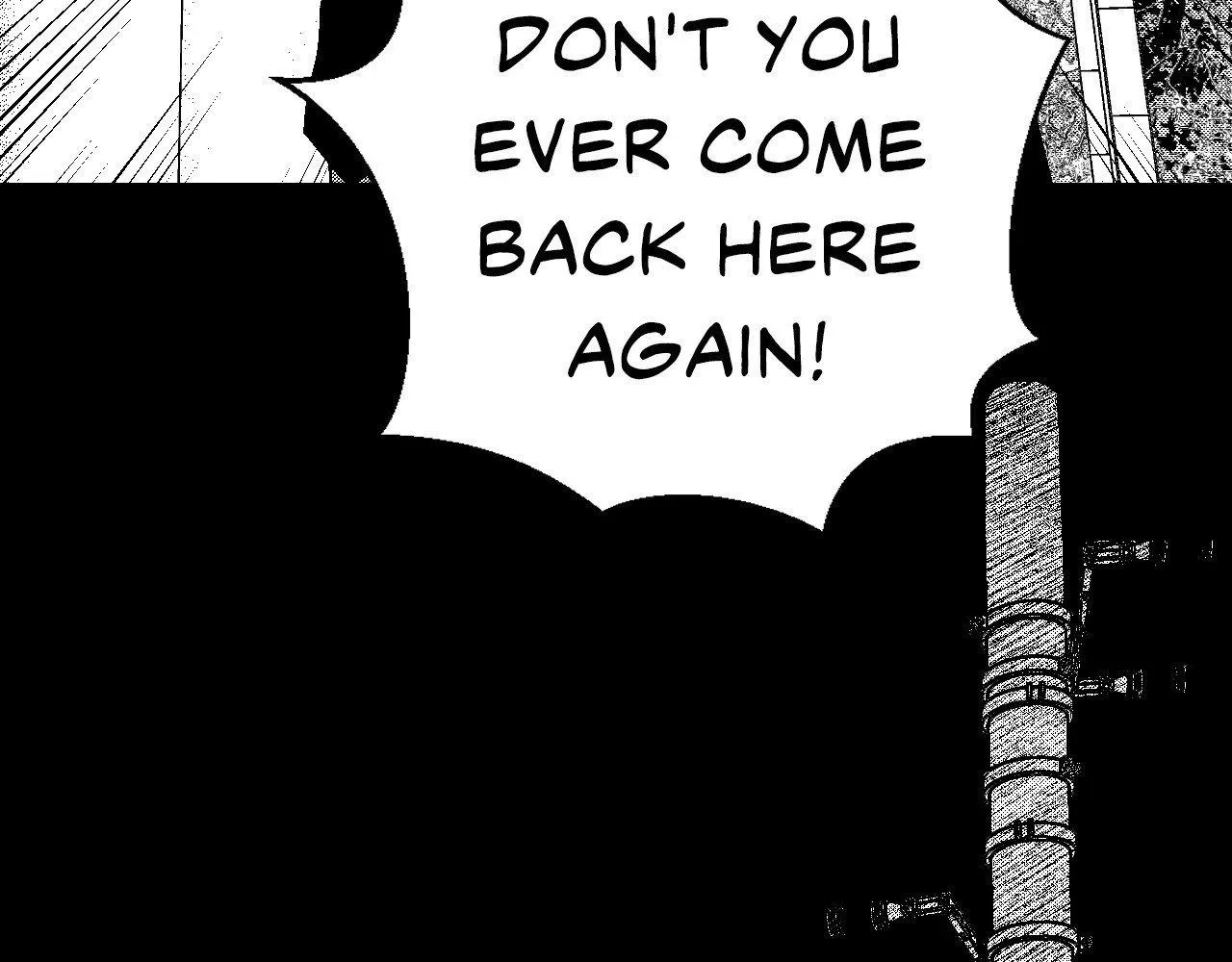 The Man At Night Chapter 96 page 37 - 