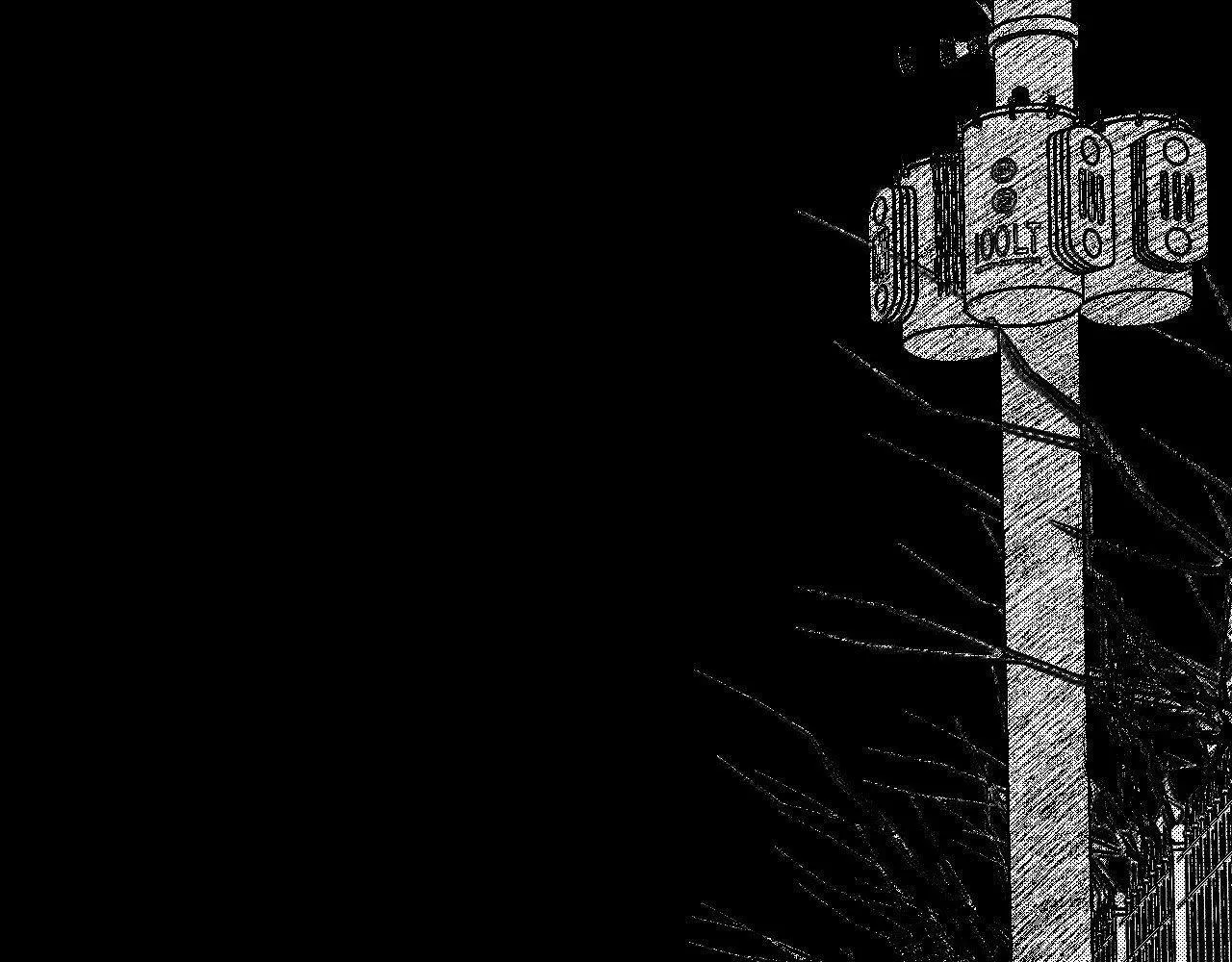 The Man At Night Chapter 96 page 38 - 