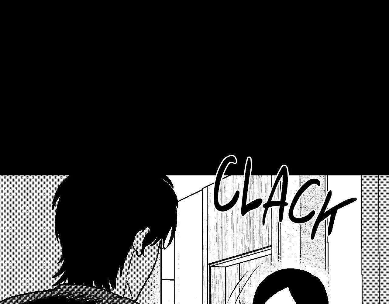 The Man At Night Chapter 96 page 42 - 