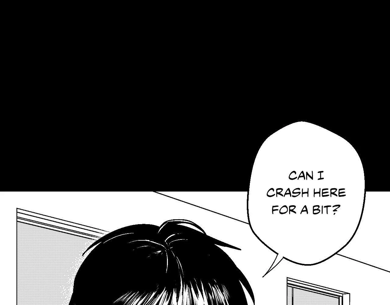 The Man At Night Chapter 96 page 44 - 