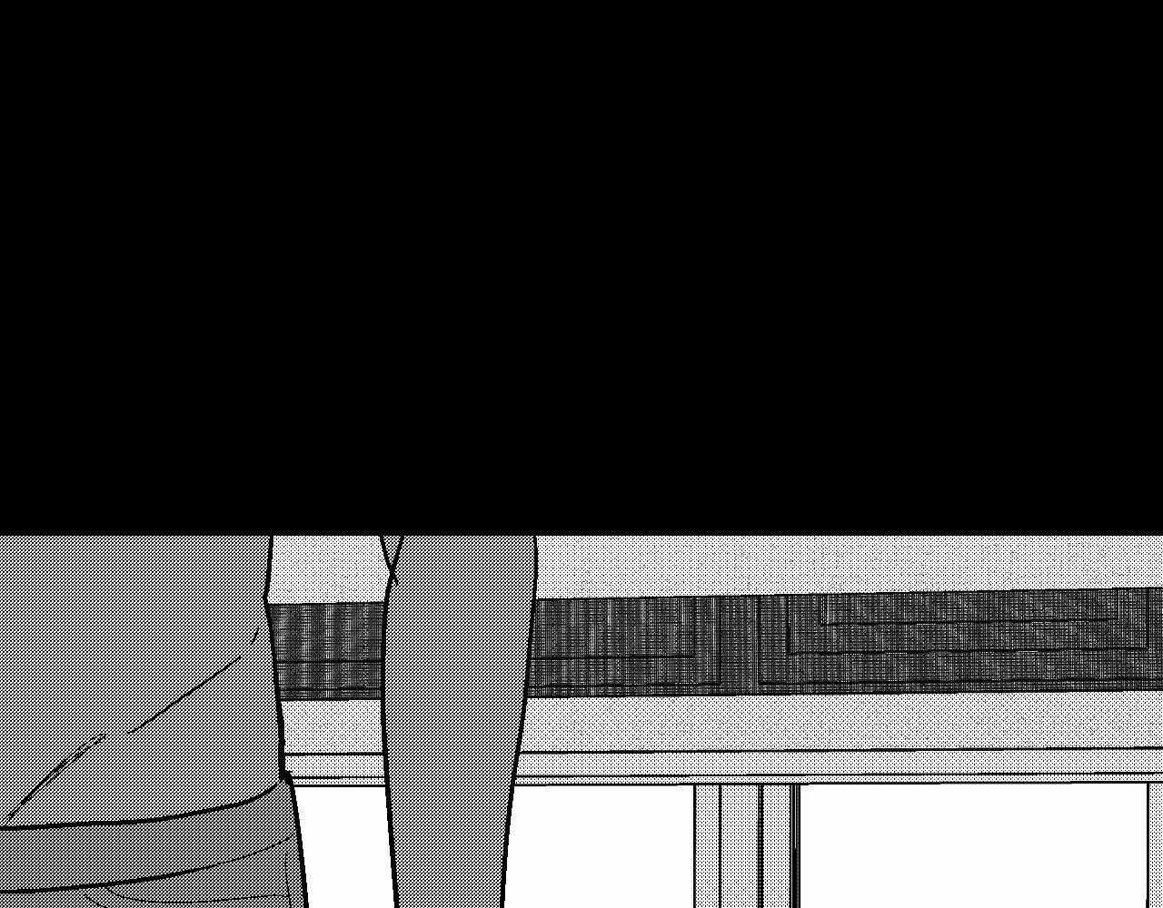 The Man At Night Chapter 96 page 56 - 