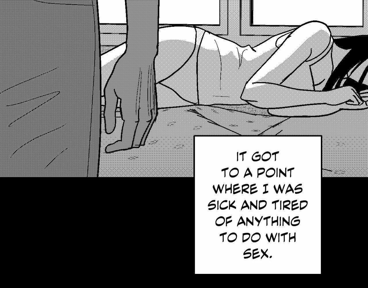 The Man At Night Chapter 96 page 57 - 