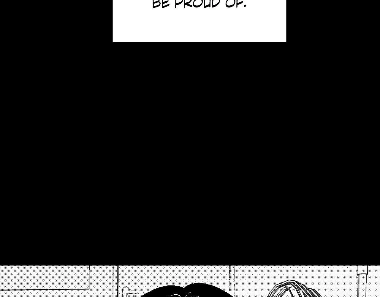 The Man At Night Chapter 96 page 7 - 
