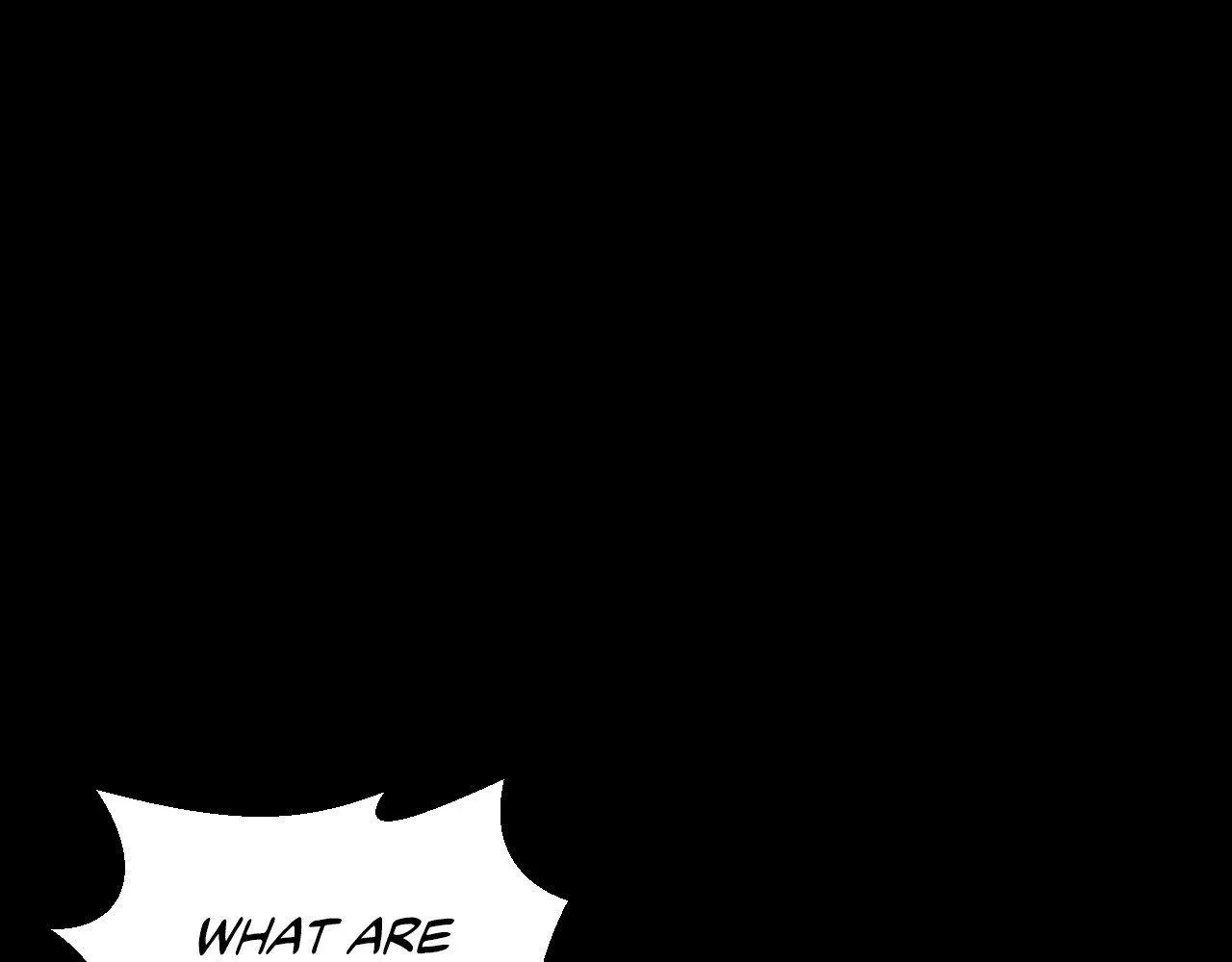 The Man At Night Chapter 96 page 66 - 