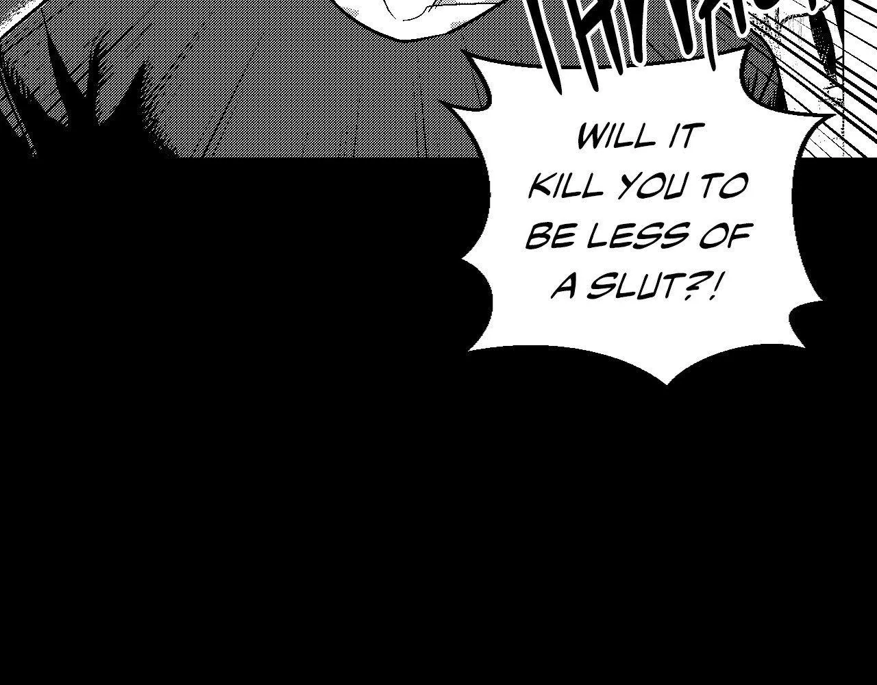 The Man At Night Chapter 96 page 68 - 