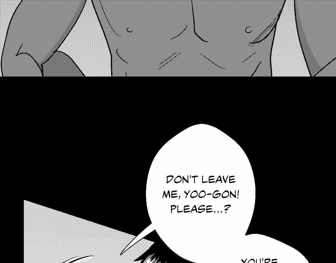 The Man At Night Chapter 96 page 71 - 